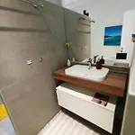 Apartman Del Tribunale
