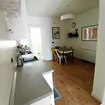 Apartman Del Tribunale *