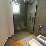 Apartman Del Tribunale *
