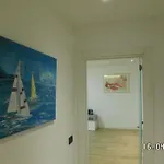 Apartman Del Tribunale *