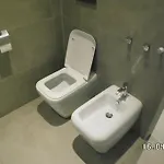 Del Tribunale *