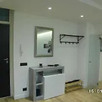 Apartman Del Tribunale
