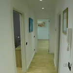Del Tribunale Apartman Bari