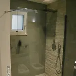 Del Tribunale Apartman *