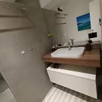 Del Tribunale * Bari